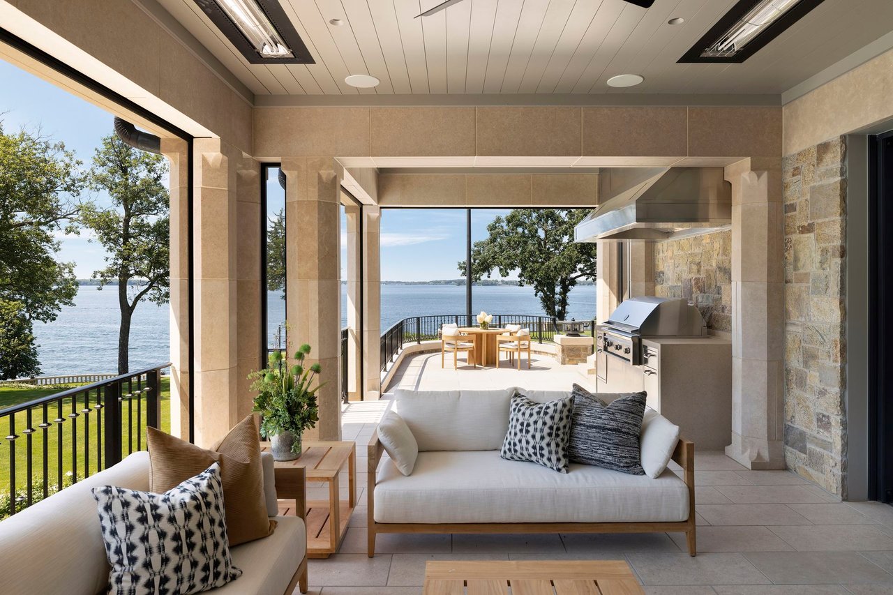 2770 Gale Road, Wayzata