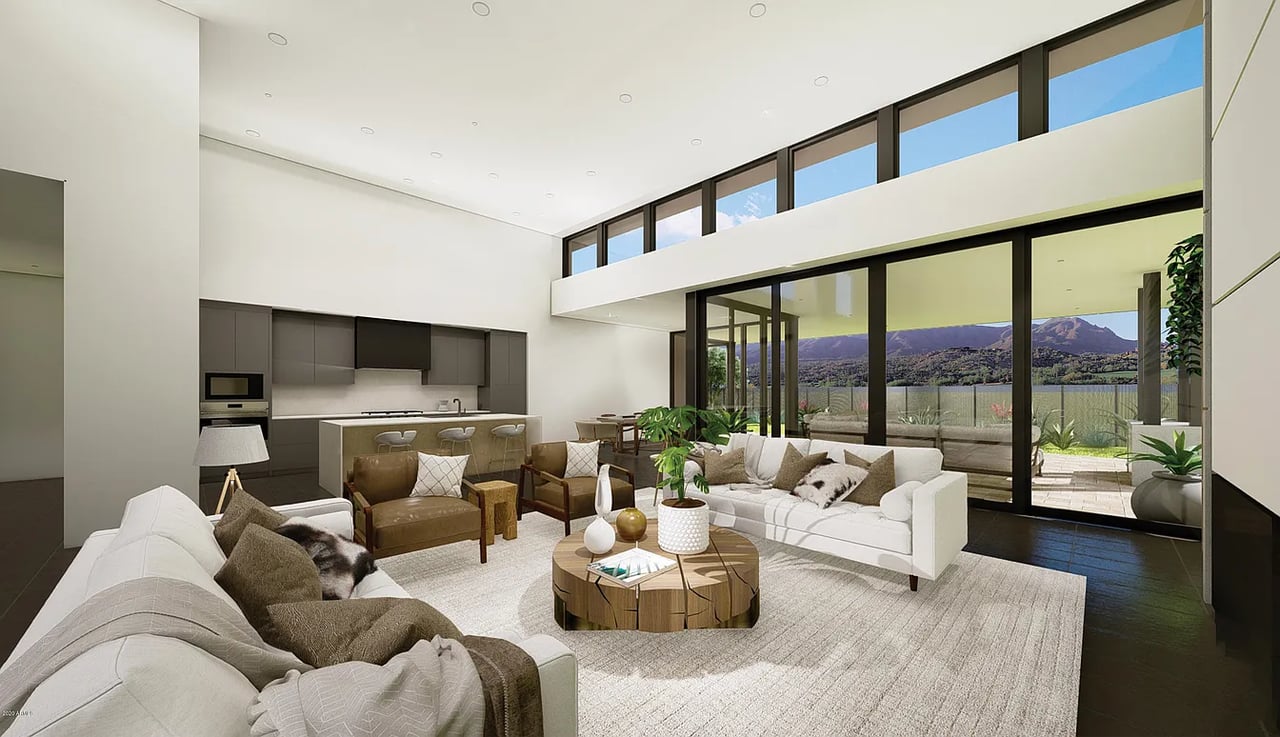 37200 N Cave Creek Rd #1001