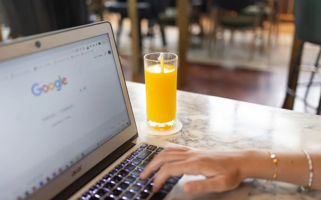 5 Most Googled Questions About Real Estate in 2024