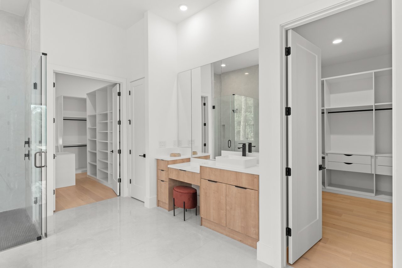 16909 Crete Way- Lot 67E