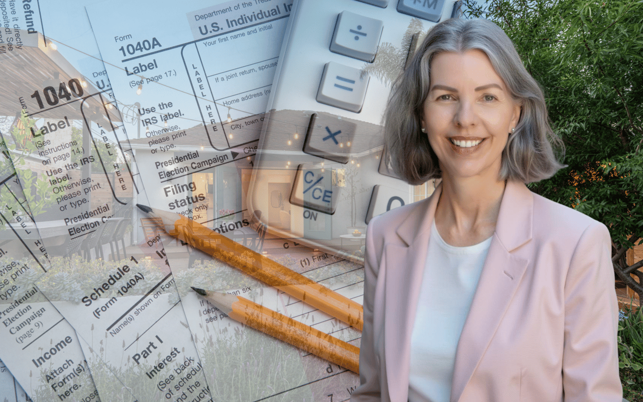 Property Tax Transfers for Los Angeles Homeowners Over 55: How Propositions 19, 60, and 90 Affect Your Taxes