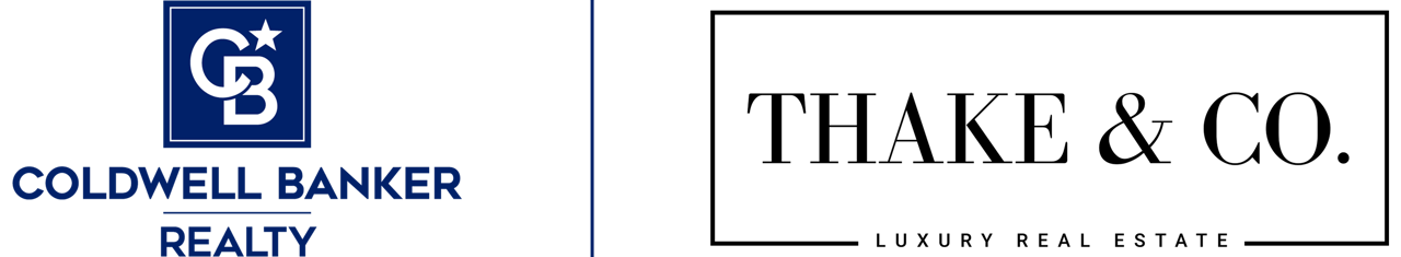 Dark Logo