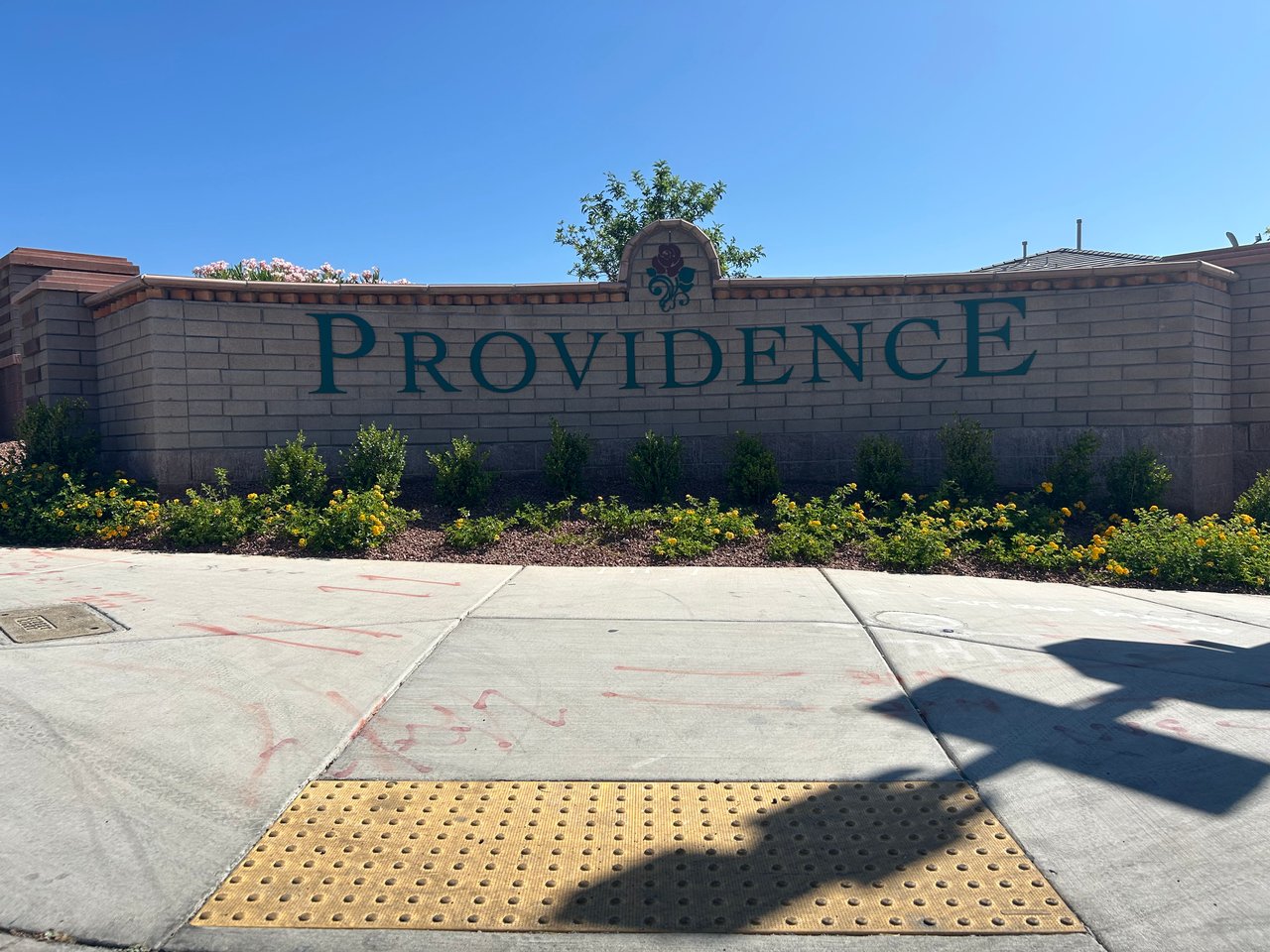 Providence