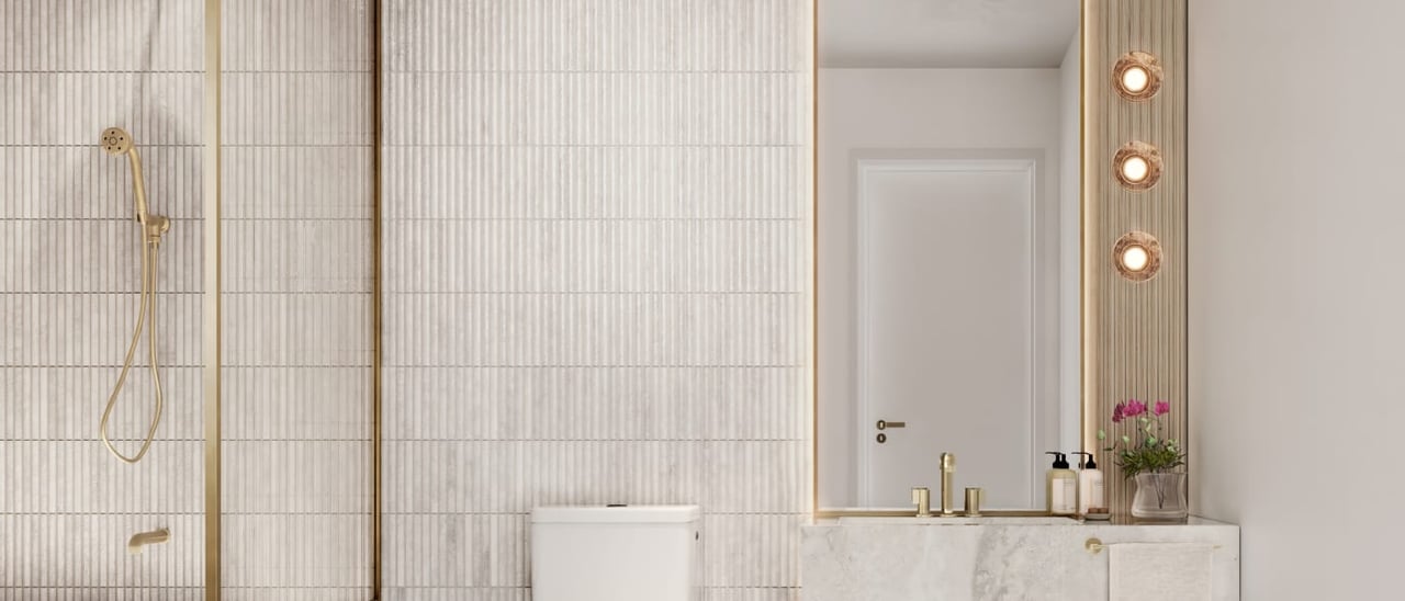 Ombelle Fort Lauderdale