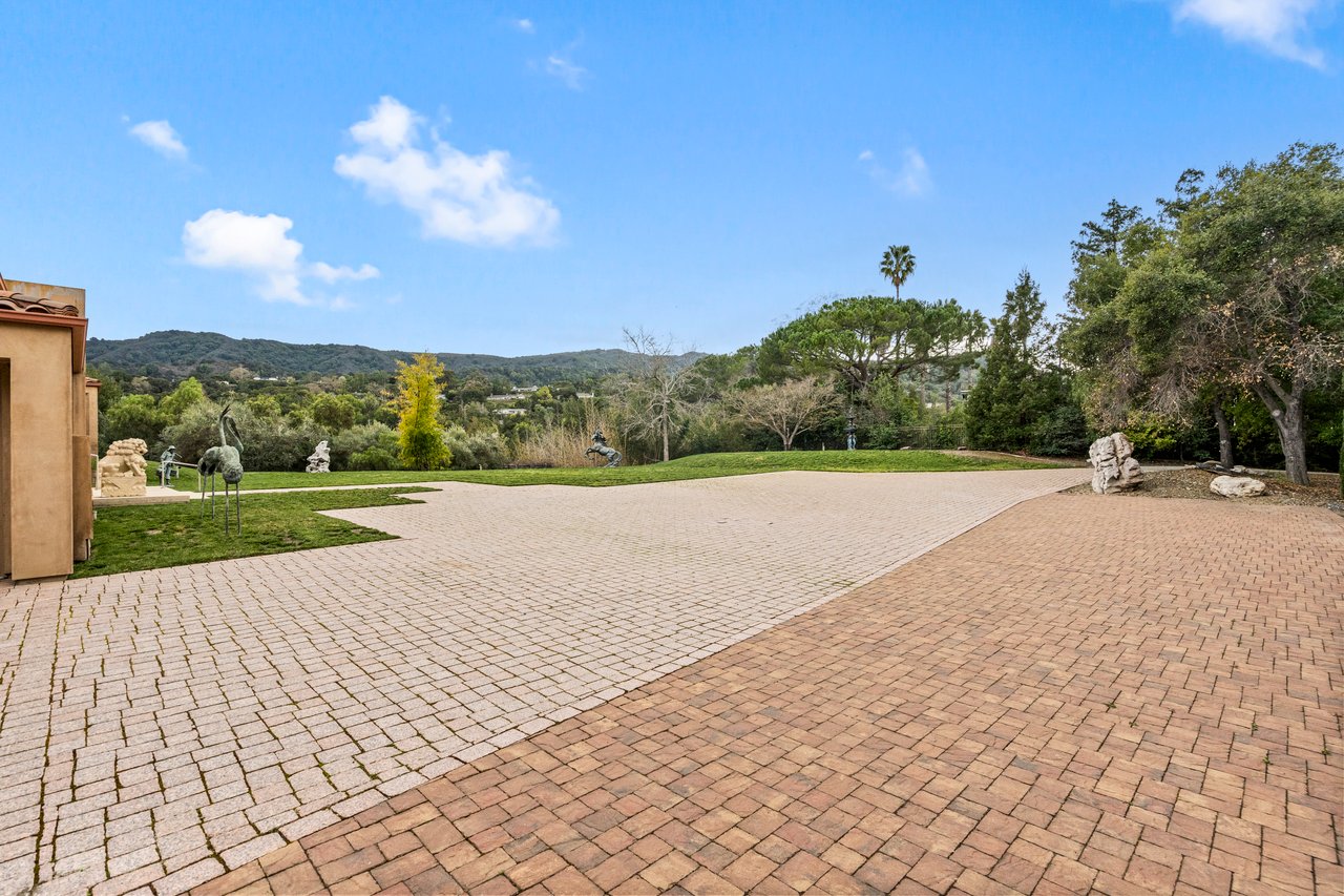 11481 Magdalena Rd