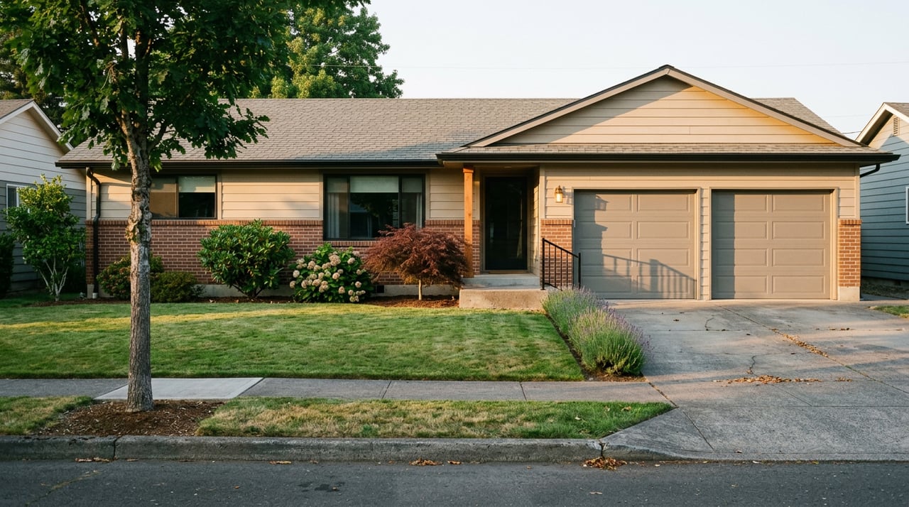 A Local Guide To Grants Pass Neighborhoods And Lifestyles