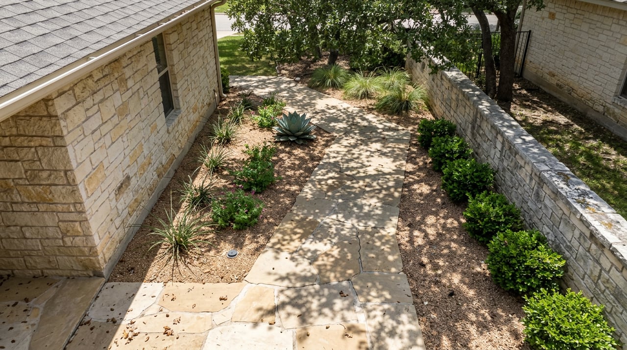 The Arboretum Promised a Renovation. Gateway Actually Started One.