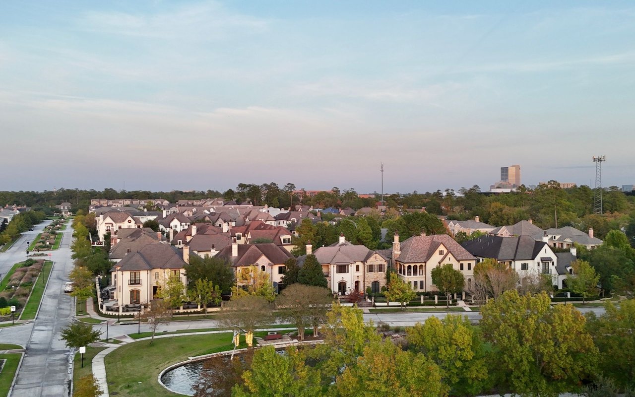 West University