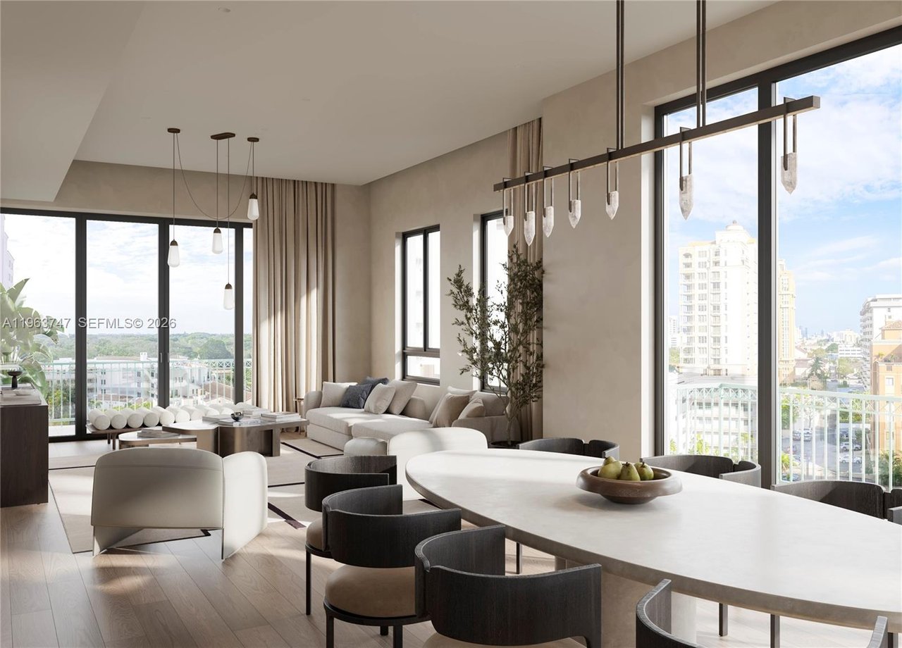 719-biltmore-way-coral-gables-fl-development-for-sale-living-area