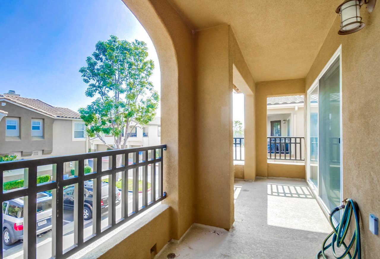 1340 Callecita Aquilla Norte