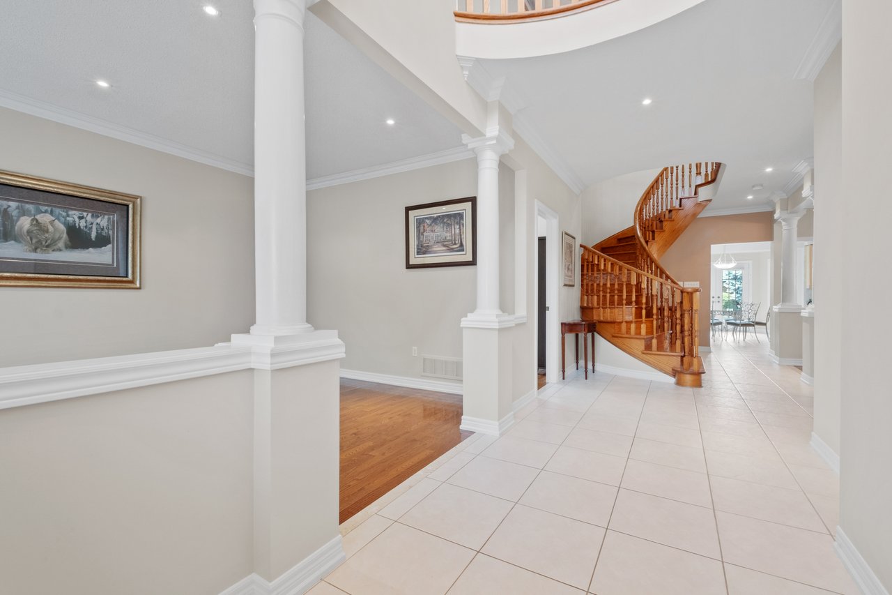2153 Manor Hill Drive 