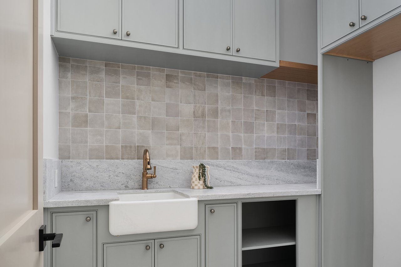 6312 E CALLE DEL PAISANO