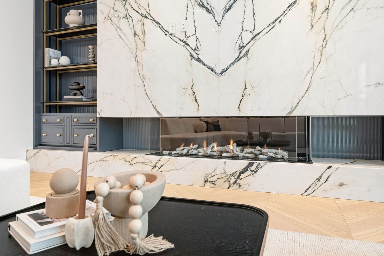 For The Bespoke Buyer