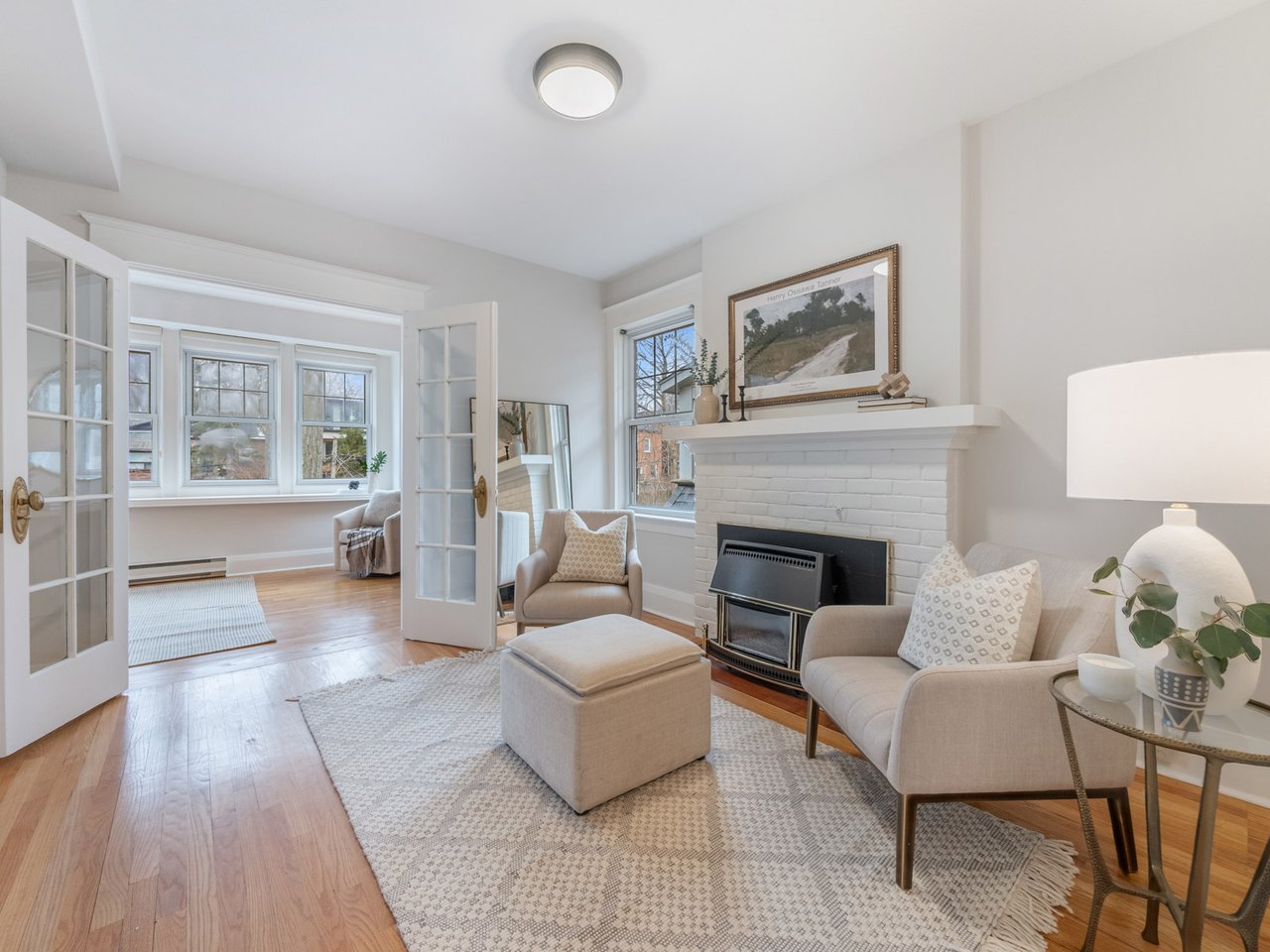 154 Hammersmith Ave