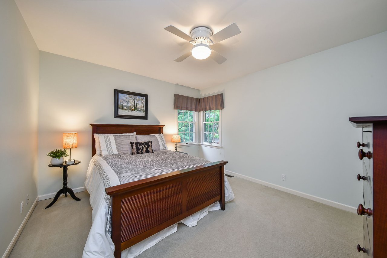 970 Brigham
