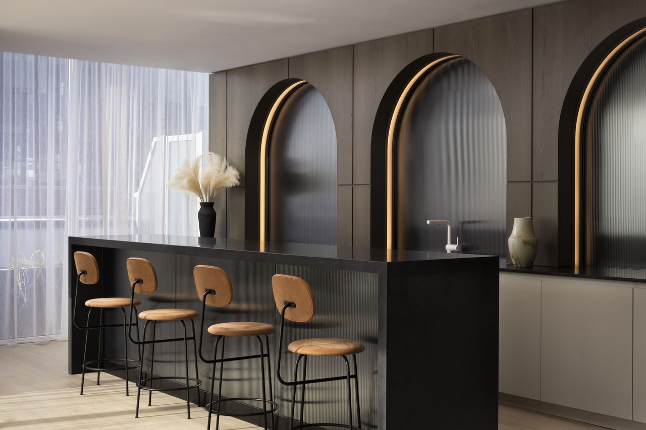 15 Richardson Street 1113