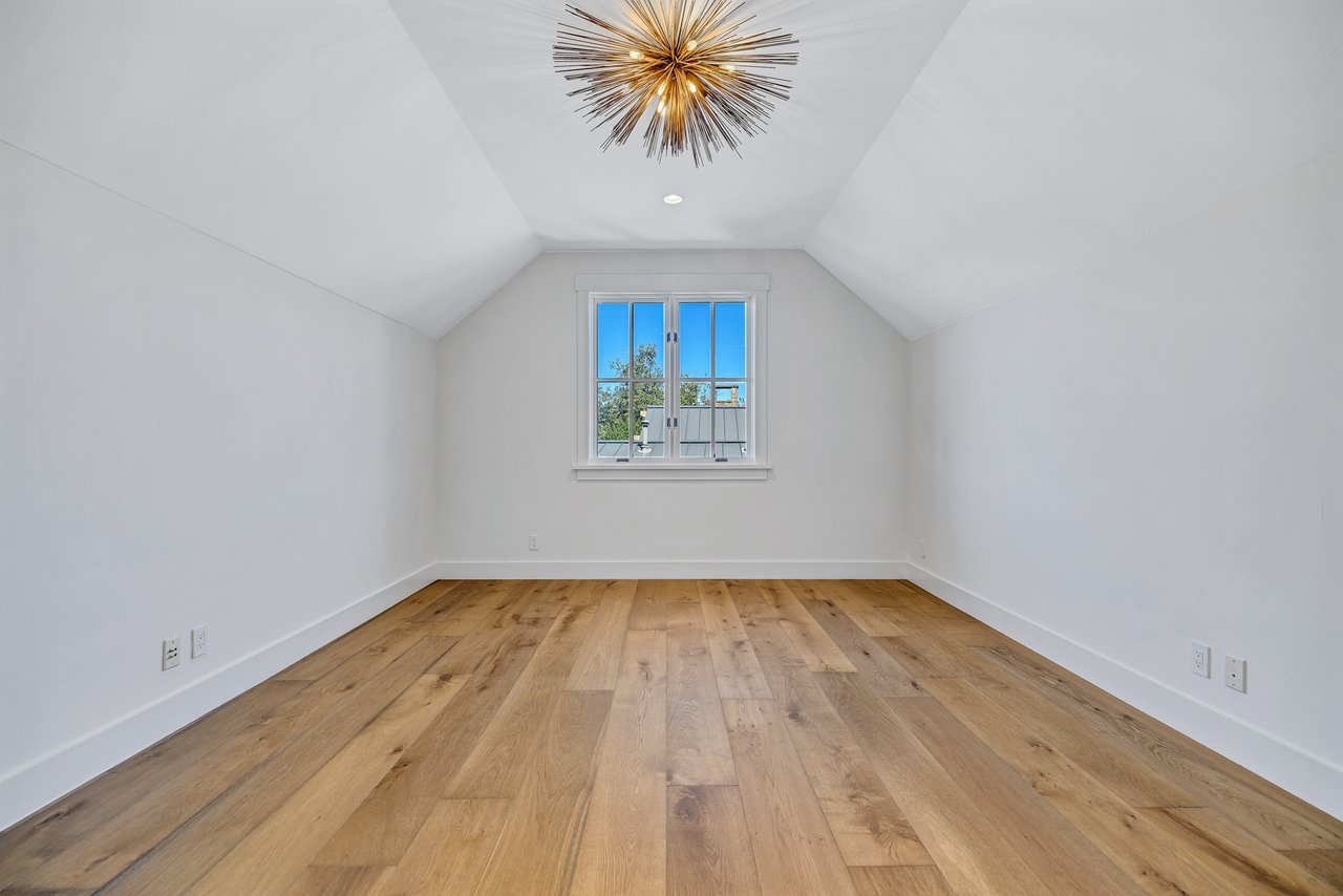 5729 Krause Ln. Unit 18