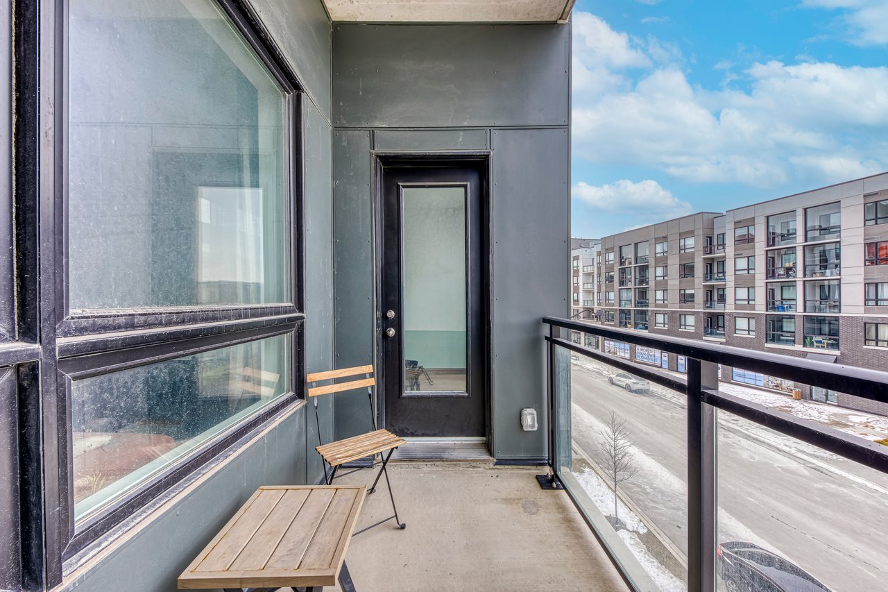 3265 Carding Mill Trail 319