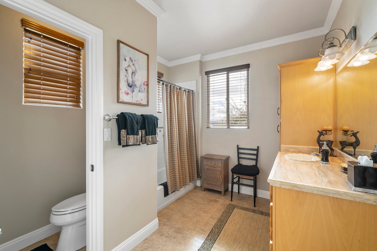 38325 Via Huerta