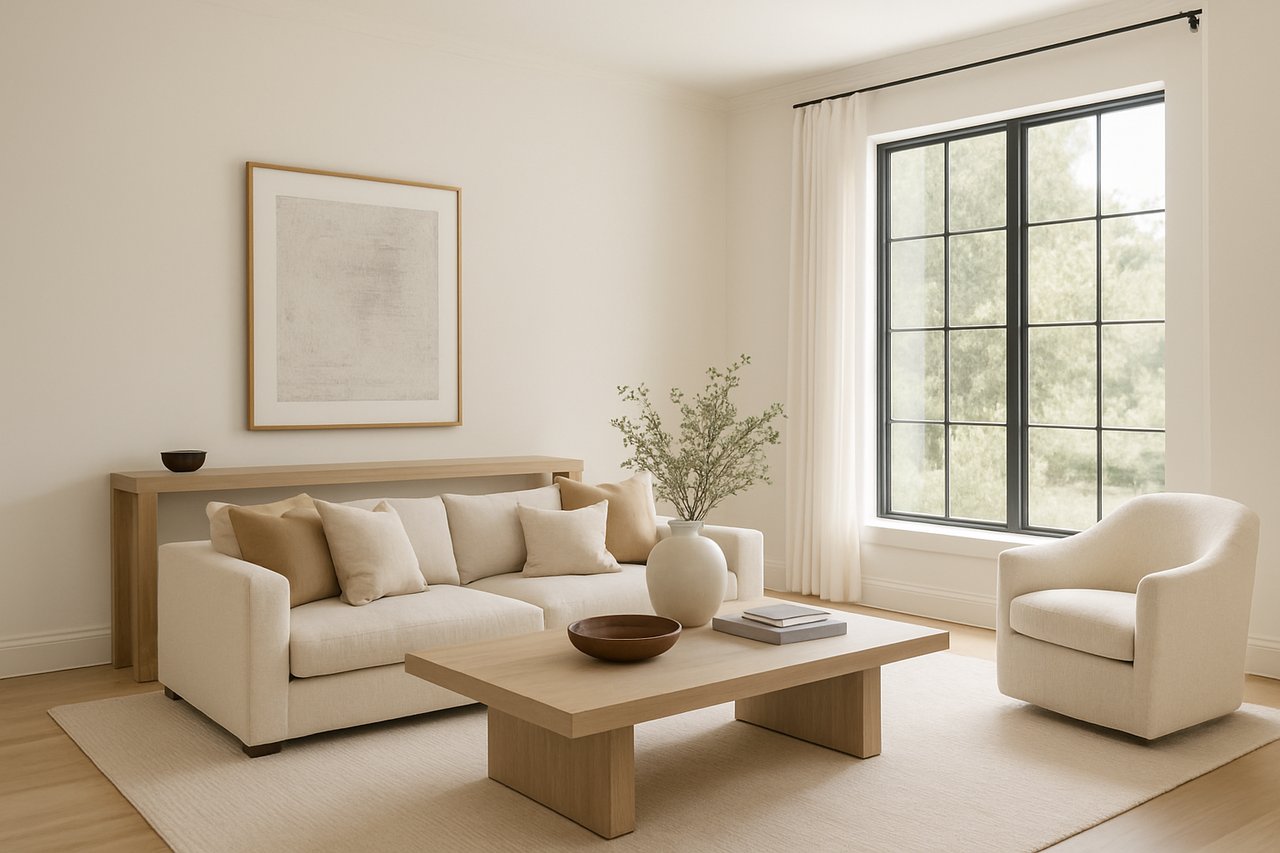 Should I Sell My Home Now or Wait?