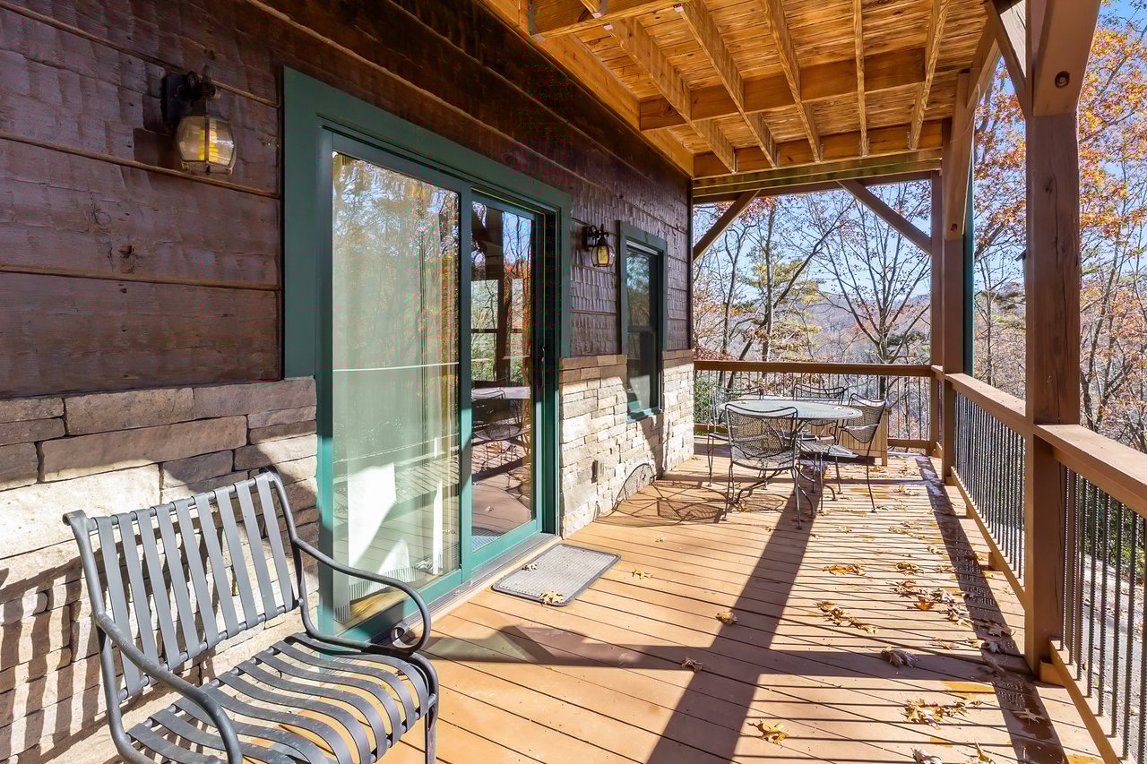 151 Diamond Falls Boulevard