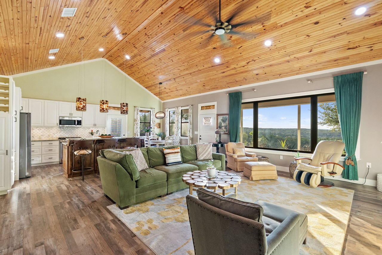 2025 Cripple Creek Stage Road