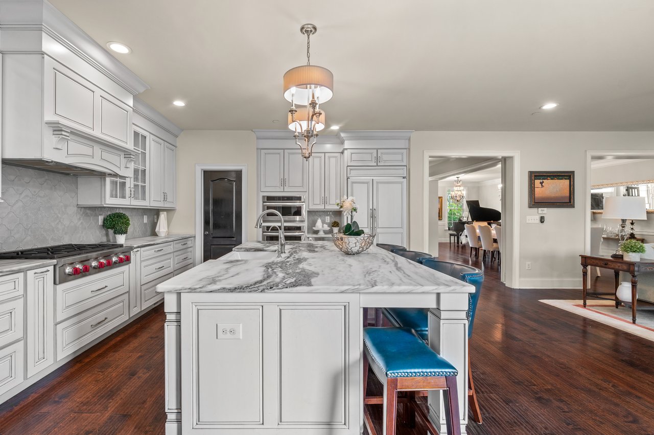 3728 Liseter Gardens