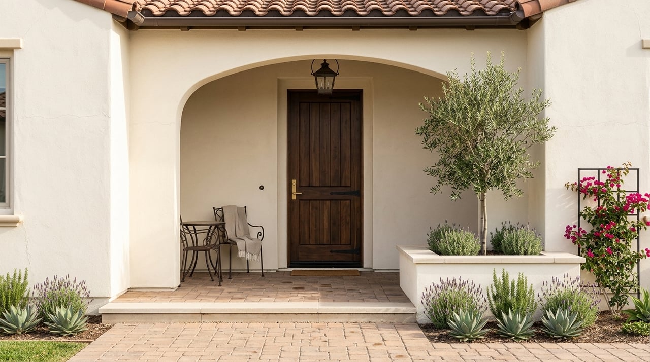 Brea Living: Shopping, Dining, And Everyday Convenience