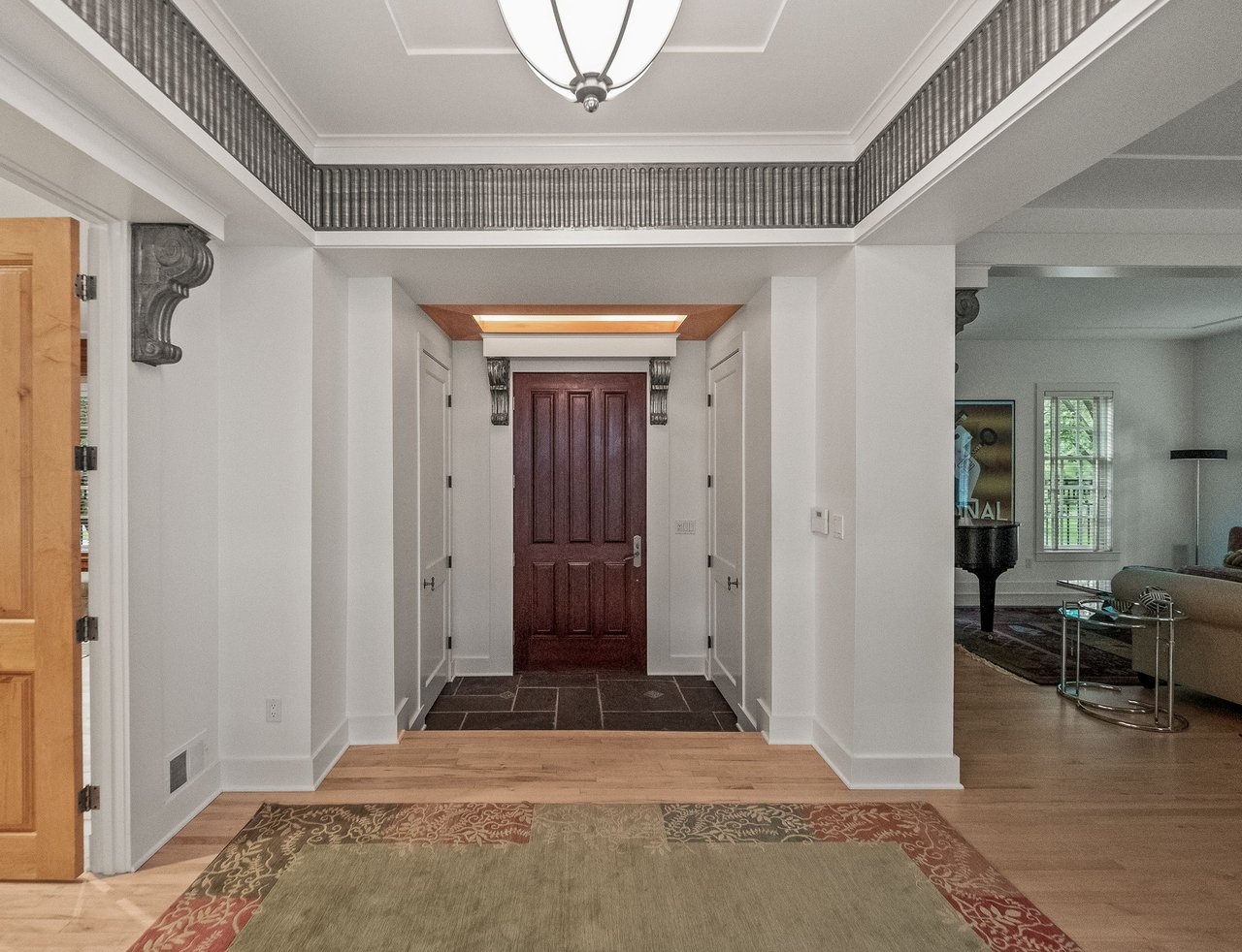 5425 Brookdale Rd, Bloomfield Hills, MI 48304