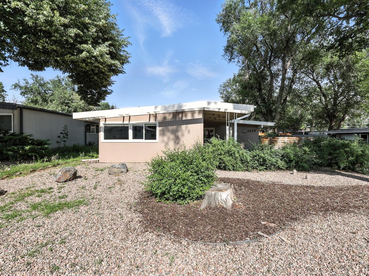 2829 Illinois Avenue