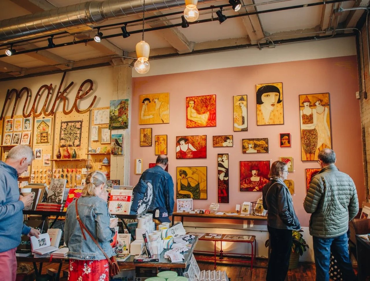 How Knoxville Events & Festivals Boost Property Values and Community Appeal