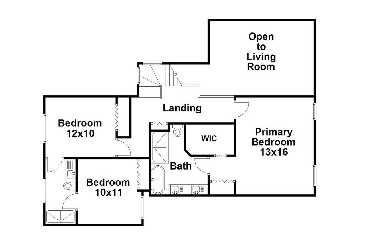 Lakefront Living in Silver Lakes