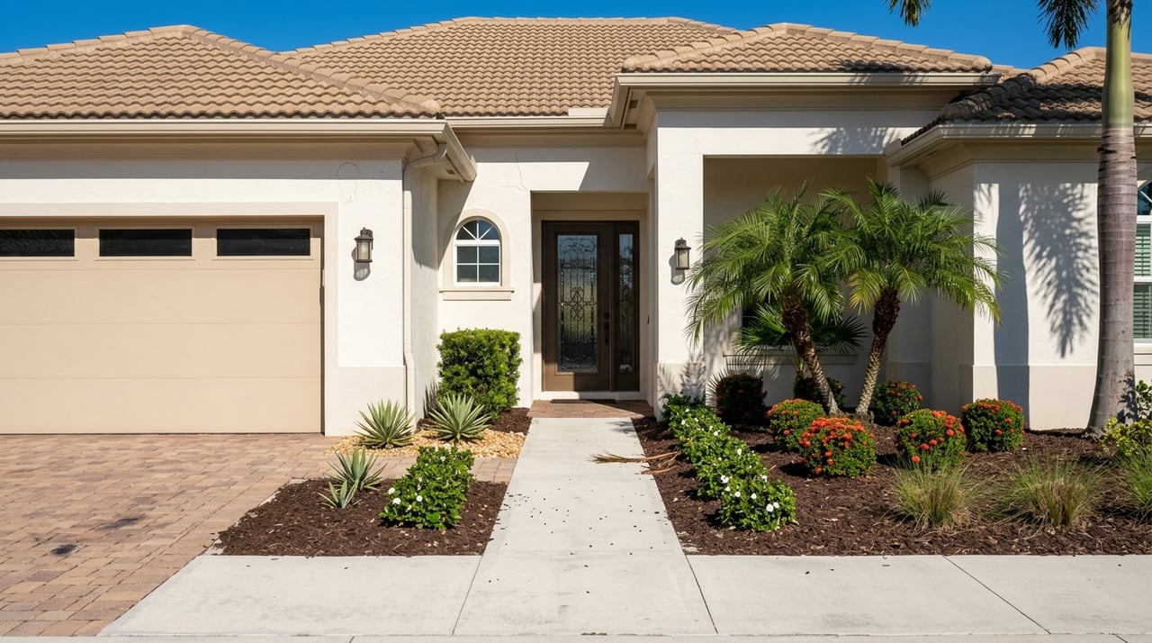 Handling Multiple Offers As A Palm Beach Gardens Seller