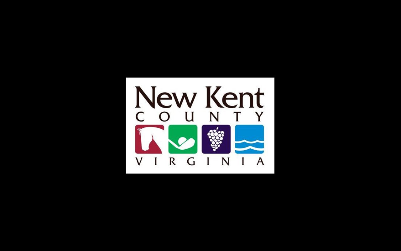 New Kent County