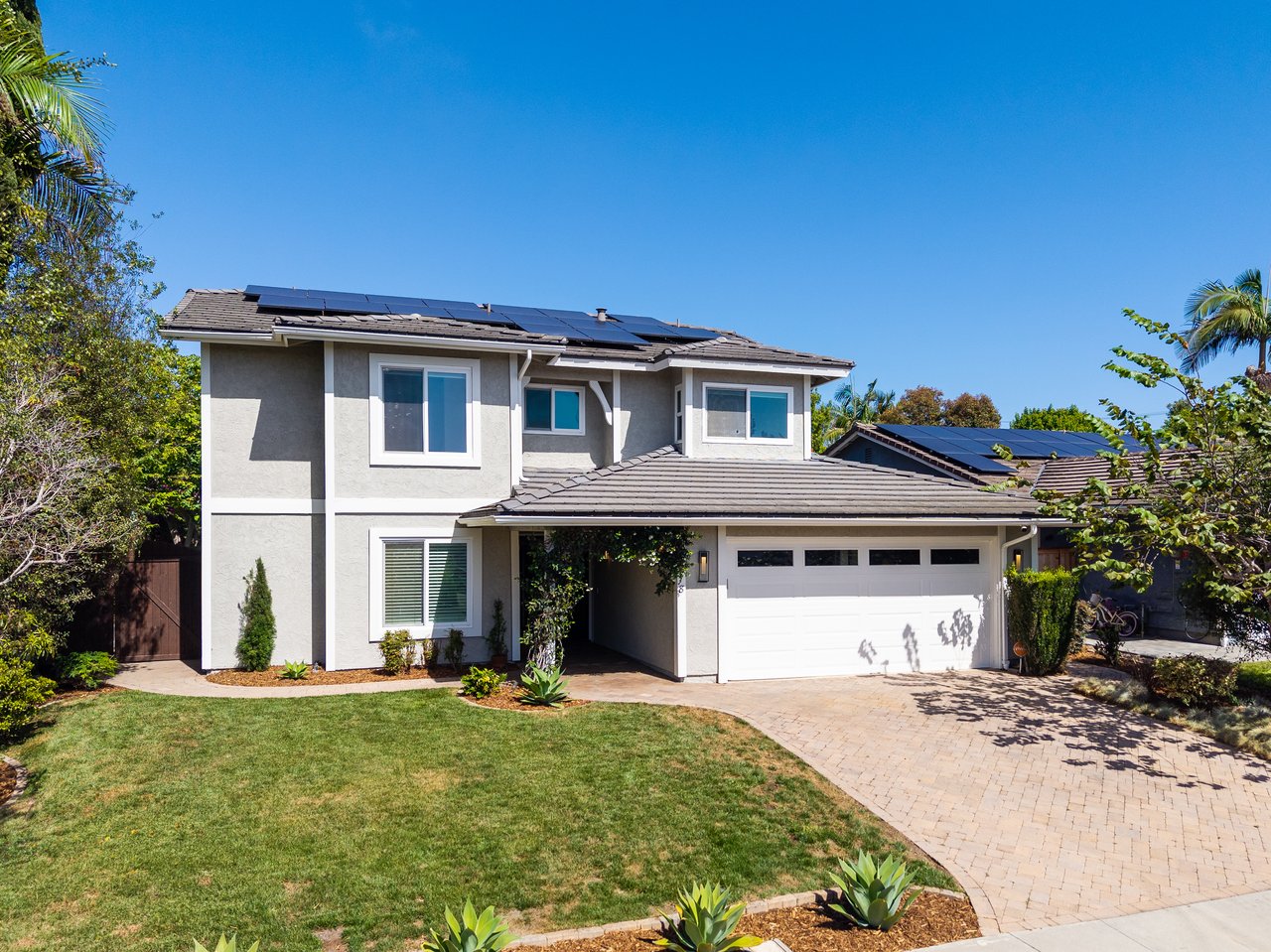 carlsbad home for sale, neda nourani real estate agent