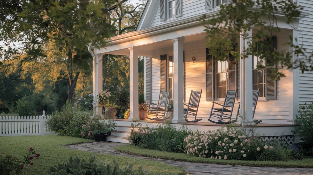 Revolutionize Home Sales: Virtual Tours in Whitehouse, TX