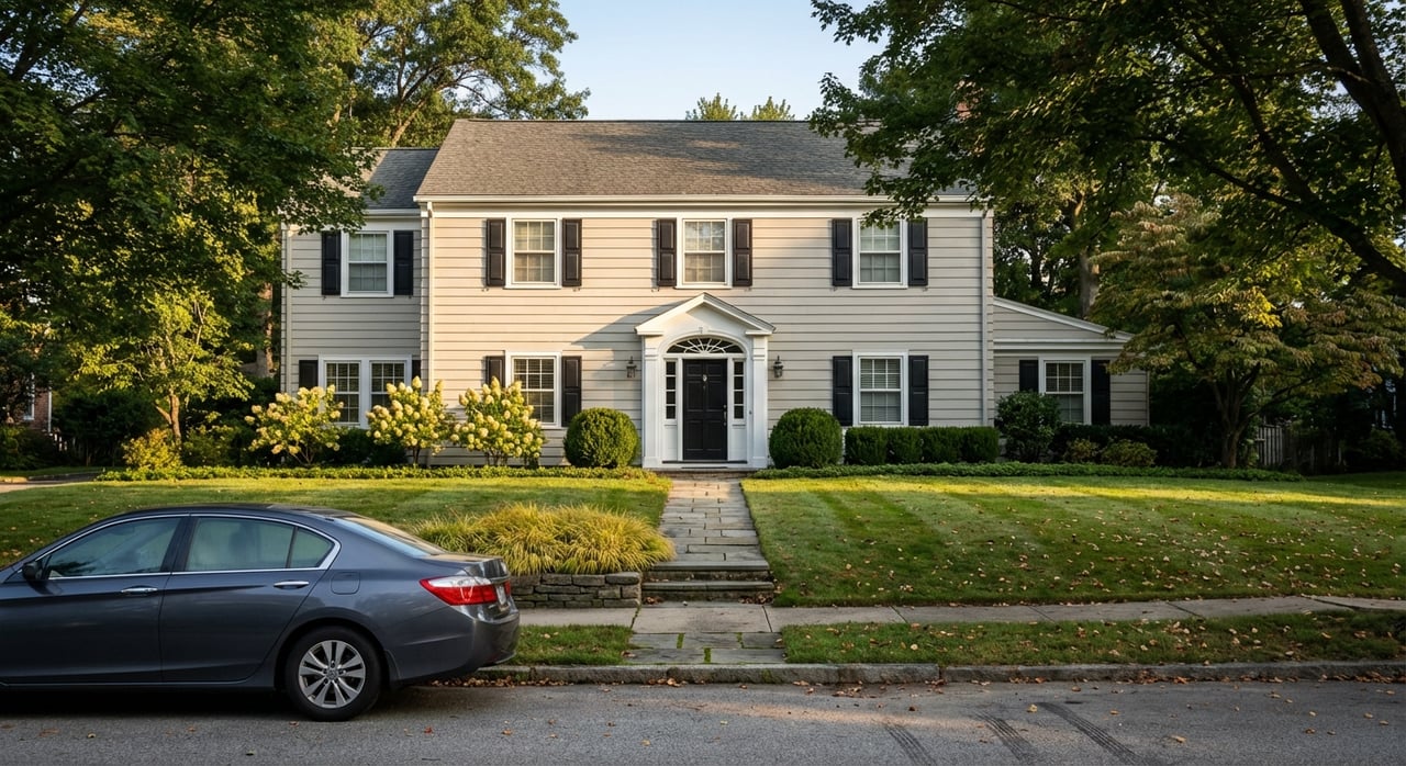 Is Summit Right For Your NYC Commute?