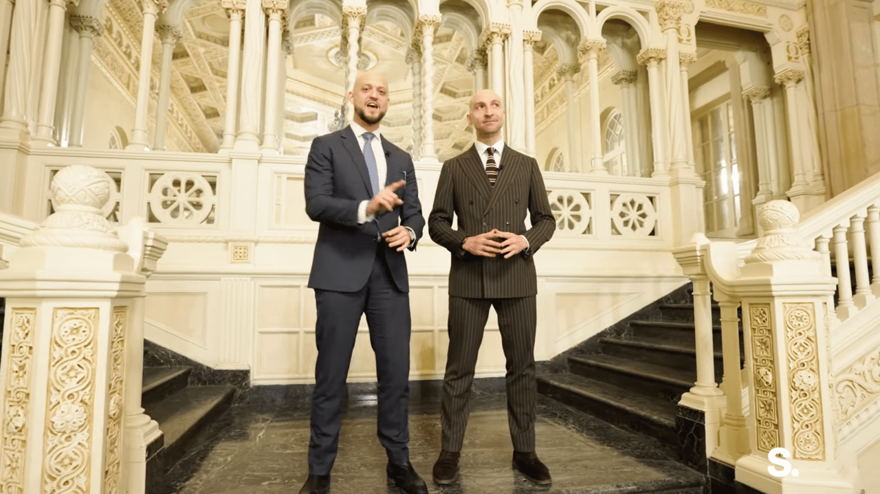 253 W 73rd Street #3A