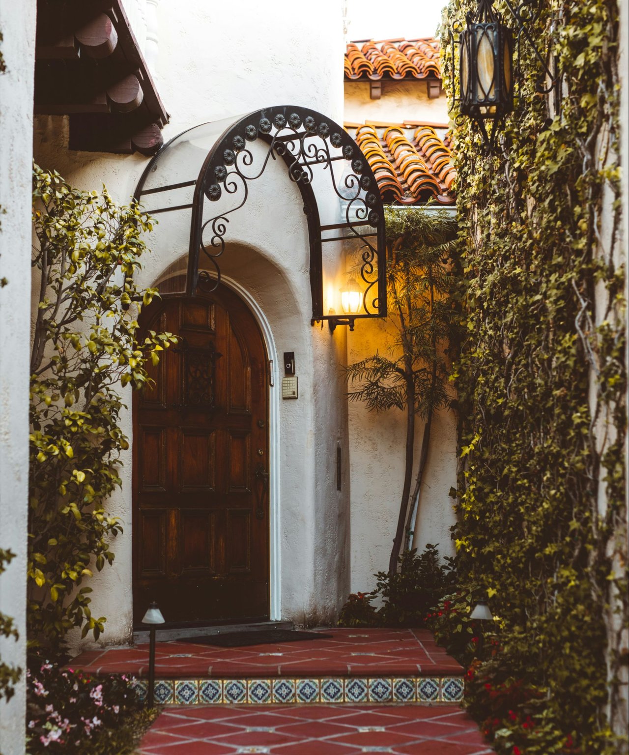 Home Search