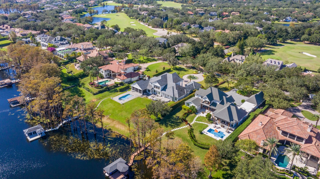 6139 Greatwater Dr