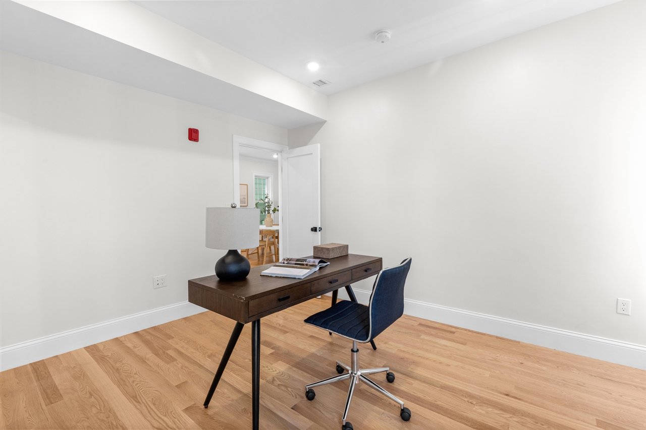 13 Langmaid Ave # 2