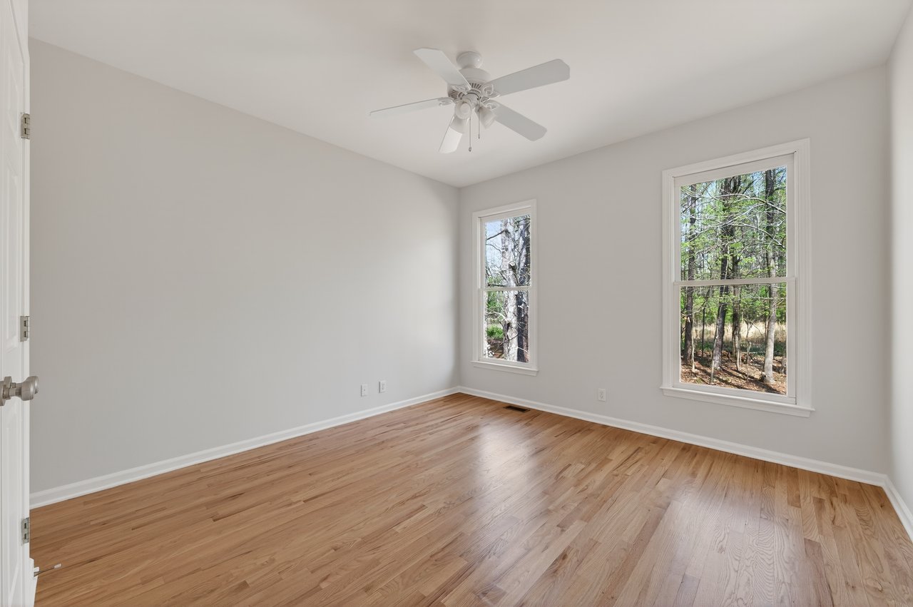 150 Welford Trace