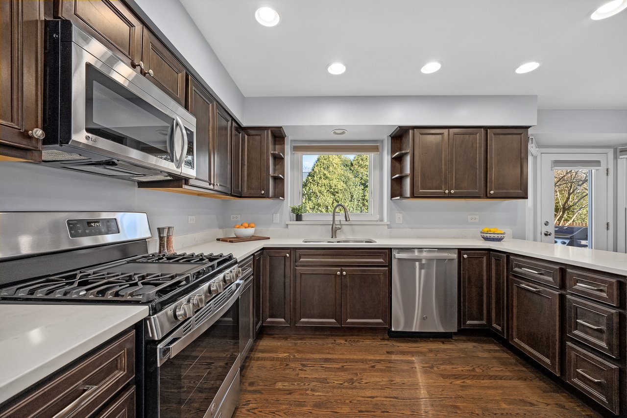 38 Breckenridge Drive