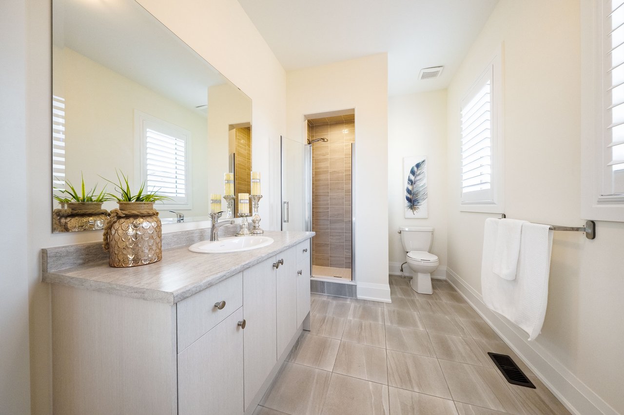 38 Bud Leggett Cres