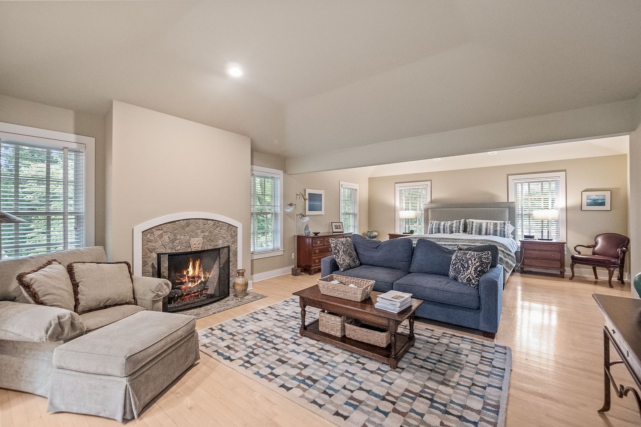 5425 Brookdale Rd, Bloomfield Hills, MI 48304