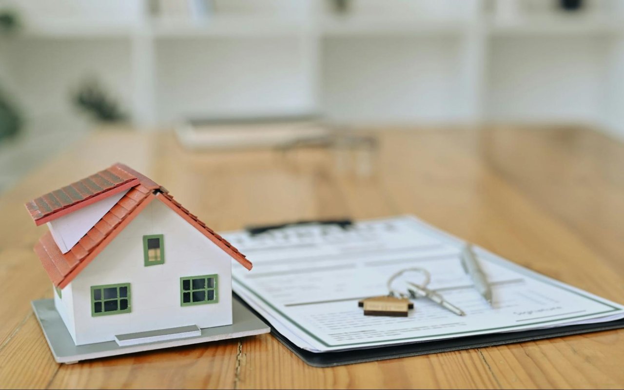 Understanding Real Estate Contingencies And How They Work cover