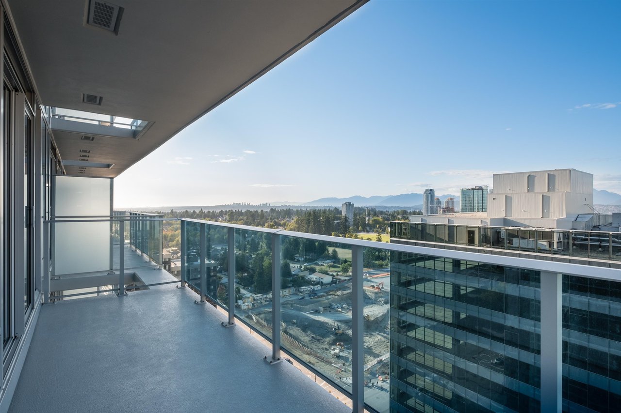 13615 Fraser Hwy, #2308