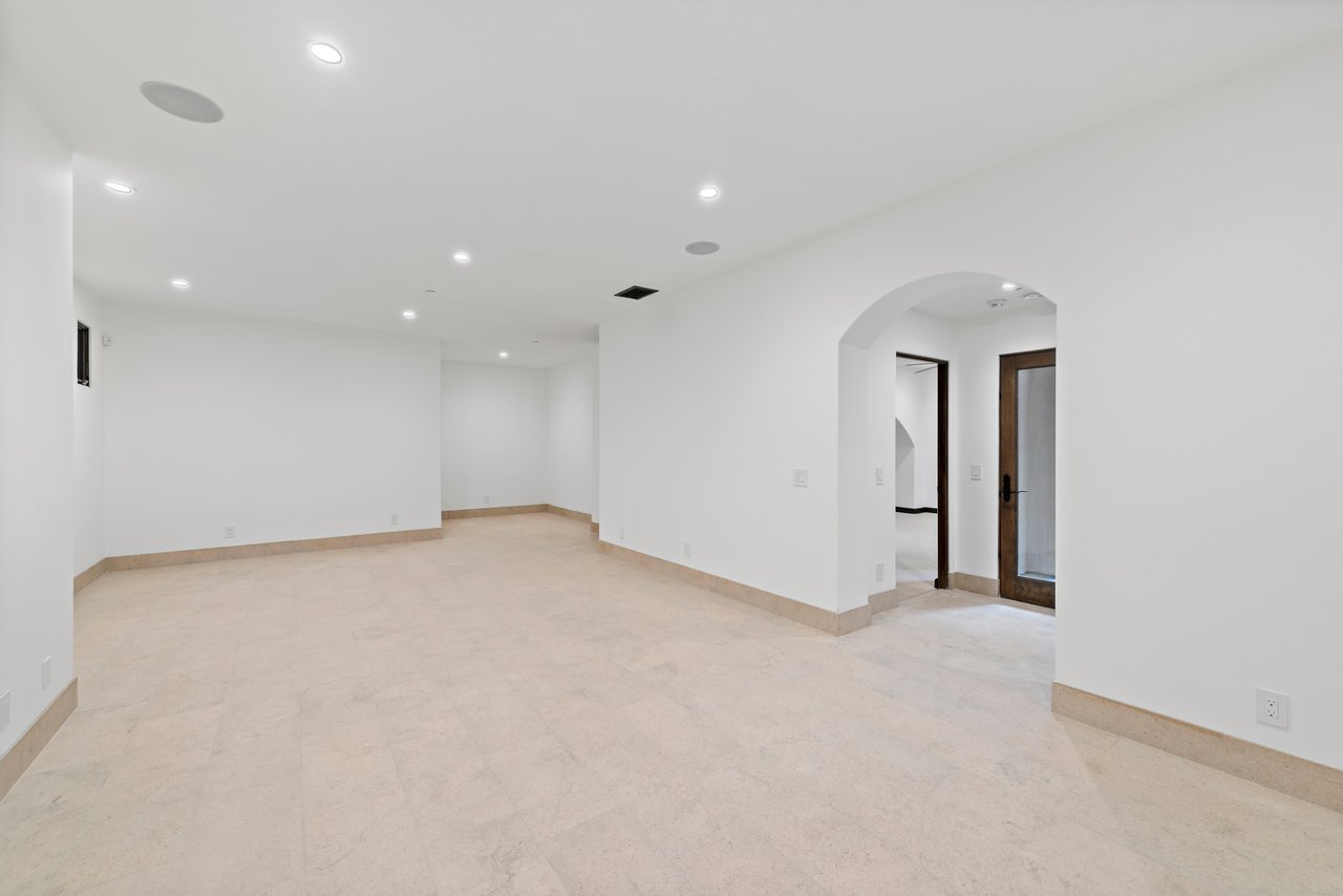 35207 Del Rey | Dana Point | Lot 7