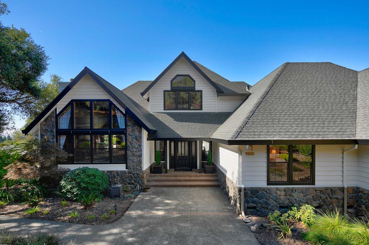 Summer in Our Rearview Mirror…Markets Remain Hot!