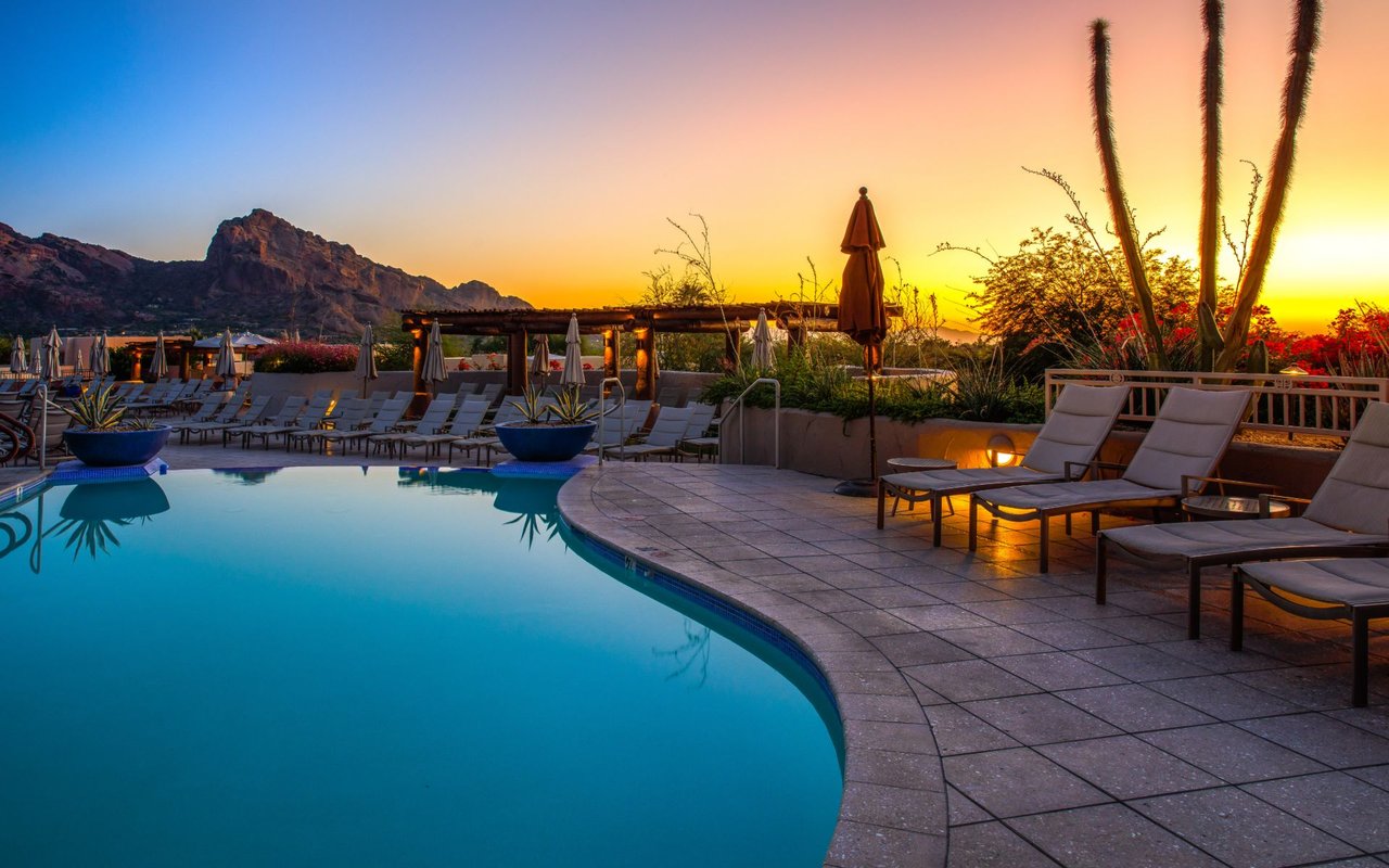 Scottsdale